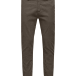 Muške pantalone Mark