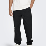 Muške pantalone Sinus