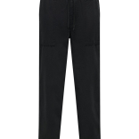 Muške pantalone Sinus