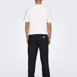 Muške pantalone Sinus