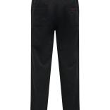 Muške pantalone Sinus