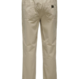 Muške pantalone Sinus