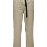 Muške pantalone Sinus