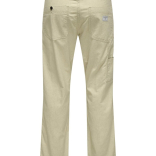 Muške pantalone Lotus