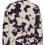 Muška dukserica Brooks