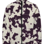 Muška dukserica Brooks