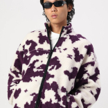 Muška dukserica Brooks