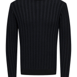 Muški džemper Raul