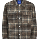 Muška jakna Ontario