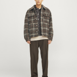 Muška jakna Ontario