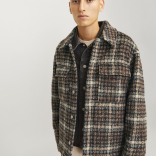 Muška jakna Ontario