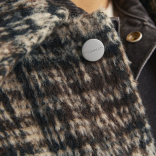 Muška jakna Ontario