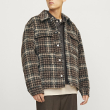 Muška jakna Ontario