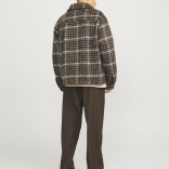 Muška jakna Ontario