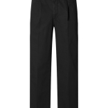 Muške pantalone Art