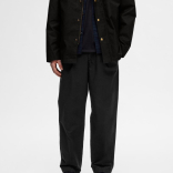 Muške pantalone Art