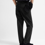 Muške pantalone Art