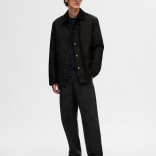 Muške pantalone Art