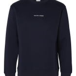 Muška dukserica Hankie