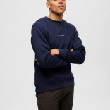 Muška dukserica Hankie