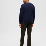 Muška dukserica Hankie