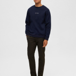 Muška dukserica Hankie