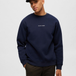 Muška dukserica Hankie