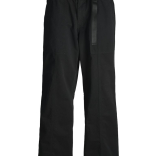 Muške pantalone Bill