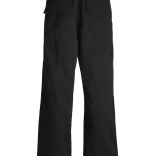 Muške pantalone Bill