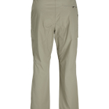 Muške pantalone Karl