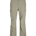 Muške pantalone Karl