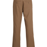 Muški pantalone Bill