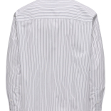 Muška košulja Walter