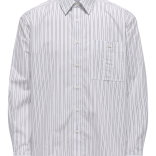 Muška košulja Walter