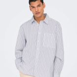 Muška košulja Walter