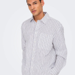 Muška košulja Walter