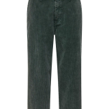 Muške pantalone Power