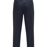 Muške pantalone Eddie