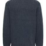 Muški džemper Rosu