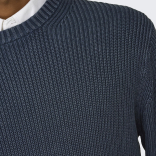 Muški džemper Rosu