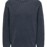 Muški džemper Rosu