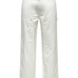 Muške pantalone Fade