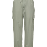 Muške pantalone Noah