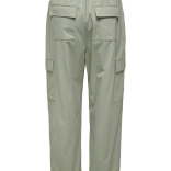 Muške pantalone Noah