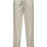 Muške pantalone Sinus