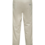 Muške pantalone Sinus