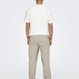 Muške pantalone Sinus