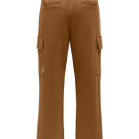 Muške pantalone Anderson