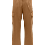 Muške pantalone Anderson