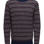 Muški džemper Musa